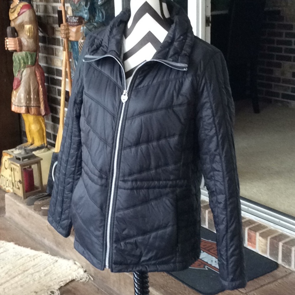 Guess jacket